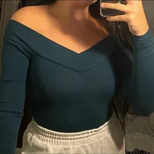 Izzy Barnes OnlyFans Leaked Free Thumbnail Picture - #YonTqD9qsS