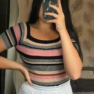 Izzy Barnes OnlyFans Leaked Free Thumbnail Picture - #cDbmnGlQnj