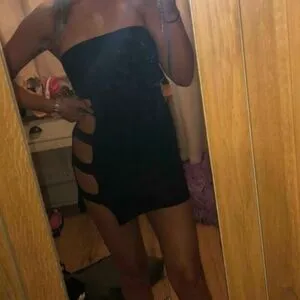 Izzy Barnes OnlyFans Leaked Free Thumbnail Picture - #fWie9bSAZo