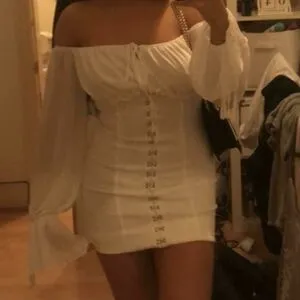 Izzy Barnes OnlyFans Leaked Free Thumbnail Picture - #g8Ms9zEboN