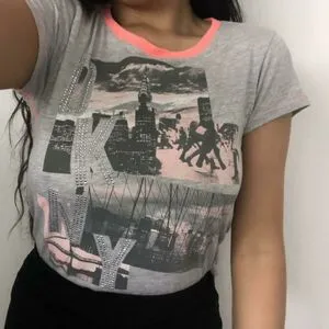 Izzy Barnes OnlyFans Leaked Free Thumbnail Picture - #j3SZQ5ADFz