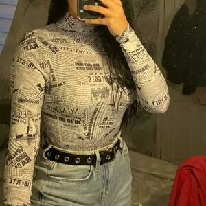 Izzy Barnes OnlyFans Leaked Free Thumbnail Picture - #jqPLhIpTge