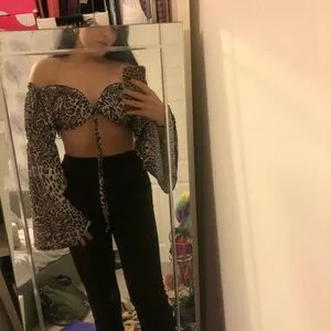 Izzy Barnes OnlyFans Leaked Free Thumbnail Picture - #k7iaAJwcud