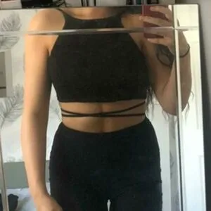 Izzy Barnes OnlyFans Leaked Free Thumbnail Picture - #mQThExRWYT
