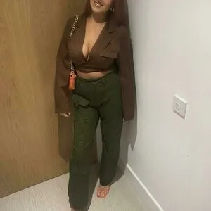 Izzy Barnes OnlyFans Leaked Free Thumbnail Picture - #njpFKpONLR