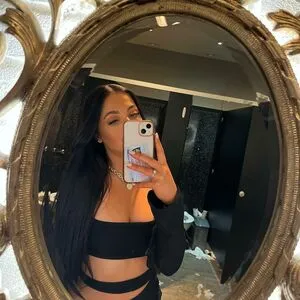 Izzy Barnes OnlyFans Leaked Free Thumbnail Picture - #pEcsMTWBaP