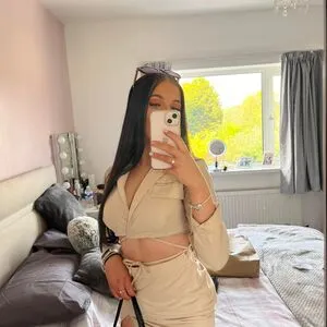Izzy Barnes OnlyFans Leaked Free Thumbnail Picture - #tUz14rDfuG
