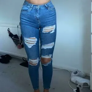 Izzy Barnes OnlyFans Leaked Free Thumbnail Picture - #tnUcWUmQSs