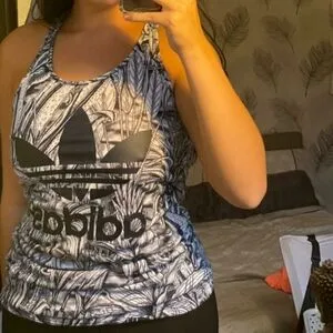 Izzy Barnes OnlyFans Leaked Free Thumbnail Picture - #vEH9FwOSGA