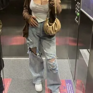 Izzy Barnes OnlyFans Leaked Free Thumbnail Picture - #wPdJVQfclz