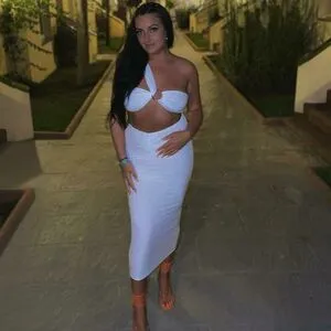 Izzy Barnes OnlyFans Leaked Free Thumbnail Picture - #wjCLCG1w1s