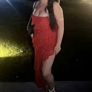 Izzy Barnes OnlyFans Leaked Free Thumbnail Picture - #z1up0iWK1B