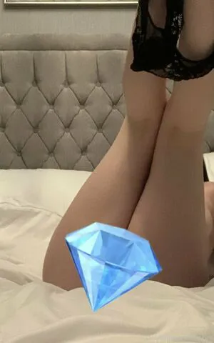 Izzy Bell Free OnlyFans Leaked Free Thumbnail Picture - #JCiUszIaO4