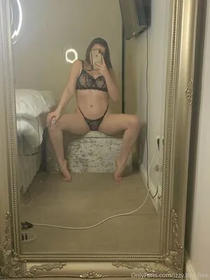 Izzy Bell Free OnlyFans Leaked Free Thumbnail Picture - #v7G2eGfvbq