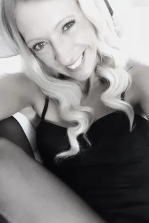 Izzy Cat OnlyFans Leaked Free Thumbnail Picture - #66DSaXdUOR