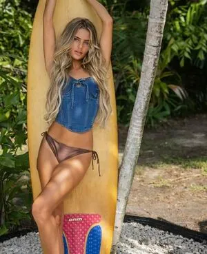 Izzy Darnell OnlyFans Leaked Free Thumbnail Picture - #Y26MmPOKAx