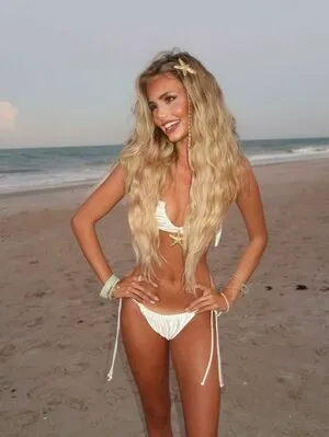 Izzy Darnell OnlyFans Leaked Free Thumbnail Picture - #cwN4fFmbSd