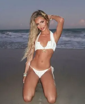 Izzy Darnell OnlyFans Leaked Free Thumbnail Picture - #e57ILp6gyH