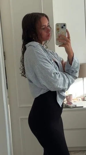 Izzy Davies OnlyFans Leaked Free Thumbnail Picture - #6kZFUeWvTv