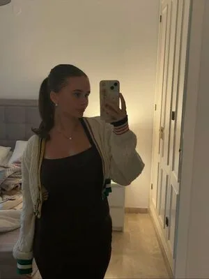 Izzy Davies OnlyFans Leaked Free Thumbnail Picture - #IidNGyn4fP