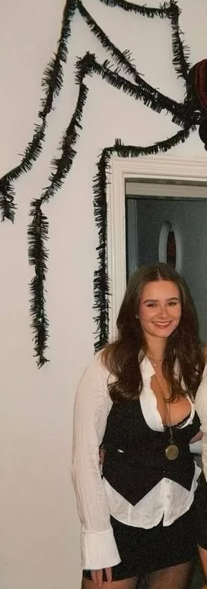 Izzy Davies OnlyFans Leaked Free Thumbnail Picture - #VxdRsxvs5E