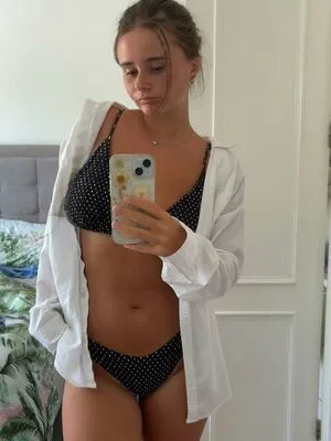 Izzy Davies OnlyFans Leaked Free Thumbnail Picture - #ohHTCCLmeS