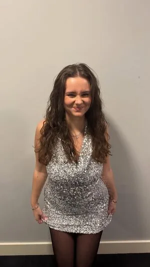 Izzy Davies OnlyFans Leaked Free Thumbnail Picture - #w4Q0c68vAY