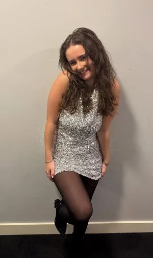 Izzy Davies OnlyFans Leaked Free Thumbnail Picture - #x341ATHBuf