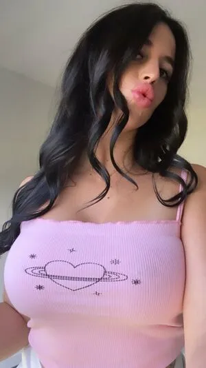 Izzy Davies OnlyFans Leaked Free Thumbnail Picture - #GjMOeI0mSo