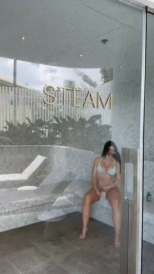 Izzy Davies OnlyFans Leaked Free Thumbnail Picture - #c89aXFvHyT