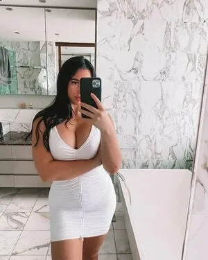 Izzy Davies OnlyFans Leaked Free Thumbnail Picture - #isKmhQE143