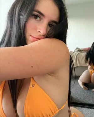 Izzy Davies OnlyFans Leaked Free Thumbnail Picture - #o8ZjUHQVoN