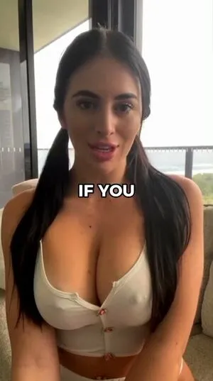 Izzy Davis OnlyFans Leaked Free Thumbnail Picture - #1hbMHI3dNP