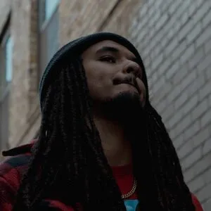 Izzy Davis OnlyFans Leaked Free Thumbnail Picture - #R15g86azPG