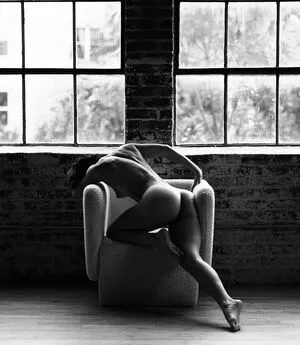 Izzy Diaz OnlyFans Leaked Free Thumbnail Picture - #UxoGvVR3DH