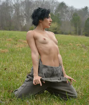 Izzy Diaz OnlyFans Leaked Free Thumbnail Picture - #YpCkuv8DNF