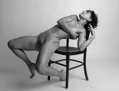 Izzy Diaz OnlyFans Leaked Free Thumbnail Picture - #eRBpHncGVg