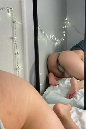 Izzy Etherealatina OnlyFans Leaked Free Thumbnail Picture - #sWbas8Vwid