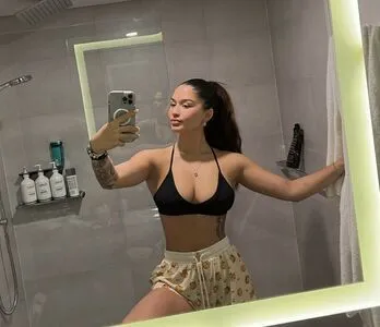 Izzy Flannery Izzyflannery OnlyFans Leaked Free Thumbnail Picture - #61WCiM6ZI8