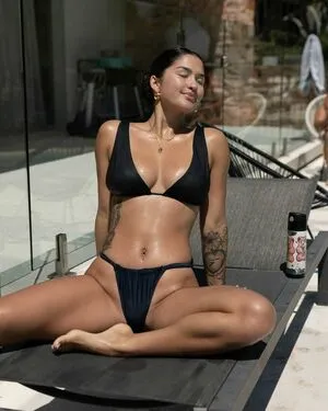 Izzy Flannery OnlyFans Leaked Free Thumbnail Picture - #8qbwmoKm8J
