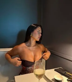 Izzy Flannery OnlyFans Leaked Free Thumbnail Picture - #KJ2iVWAdKR