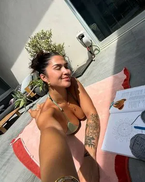 Izzy Flannery OnlyFans Leaked Free Thumbnail Picture - #aXfsrnDhlv