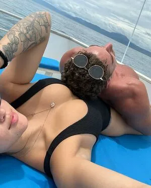 Izzy Flannery OnlyFans Leaked Free Thumbnail Picture - #ez5Abr2Qzs