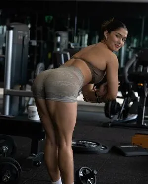 Izzy Flannery OnlyFans Leaked Free Thumbnail Picture - #fE5XRkMv6n