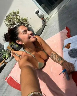 Izzy Flannery OnlyFans Leaked Free Thumbnail Picture - #zgHihmofmM