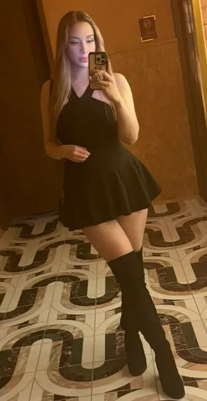 Izzy G OnlyFans Leaked Free Thumbnail Picture - #0QtoDbpvXt