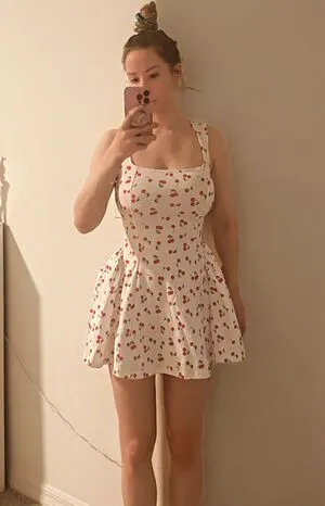 Izzy G OnlyFans Leaked Free Thumbnail Picture - #1C0lQreFiM