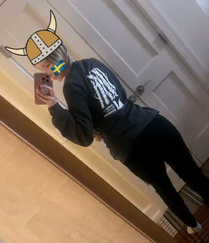 Izzy G OnlyFans Leaked Free Thumbnail Picture - #4qumzZ2aYU