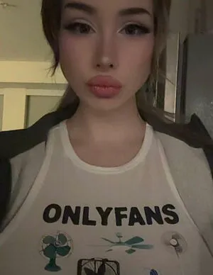 Izzy G OnlyFans Leaked Free Thumbnail Picture - #ACr2e2XiOF