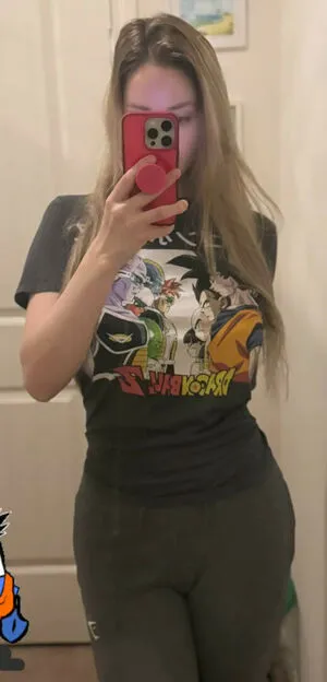 Izzy G OnlyFans Leaked Free Thumbnail Picture - #BpI5GC2brt